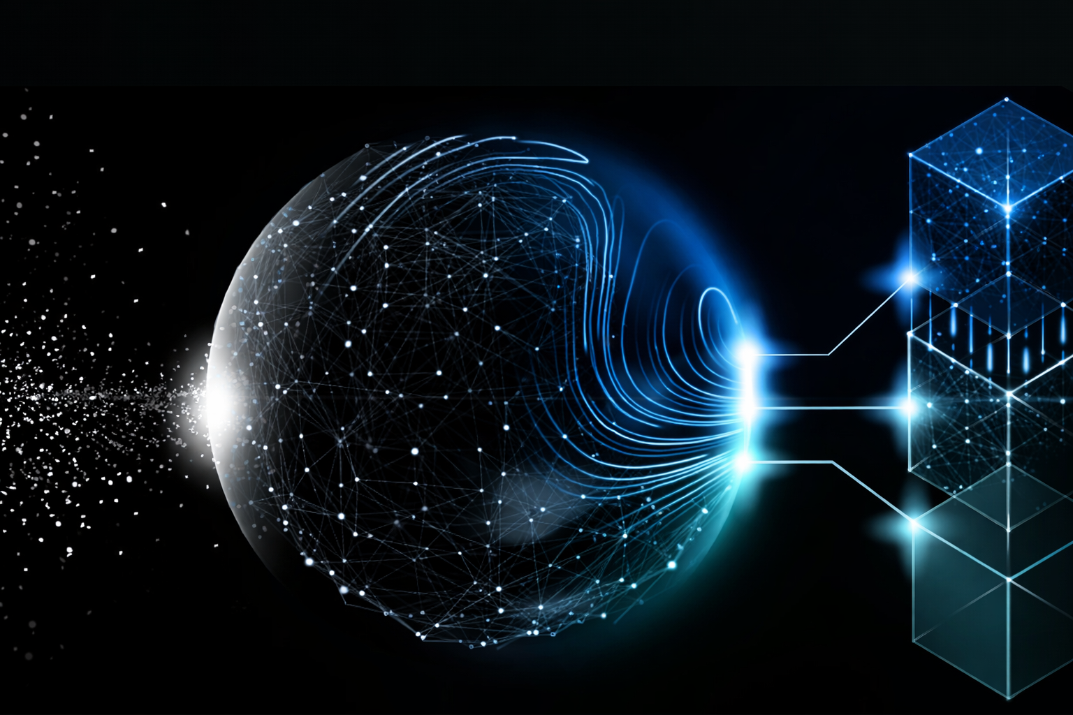 20260120_1632_Image Generation_remix_01kfdp6tmqe6q8r2hzem7mzvhb